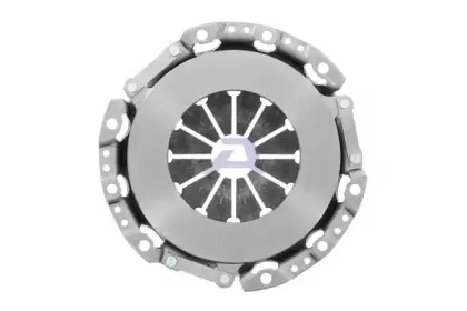 aisin-cs026